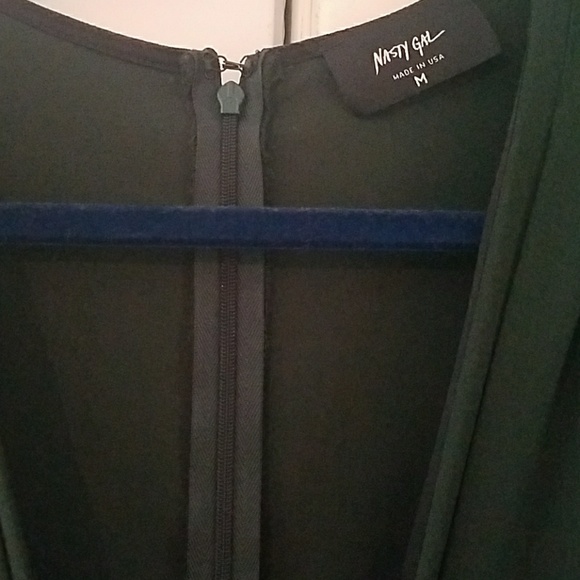 Romper - Picture 2 of 3